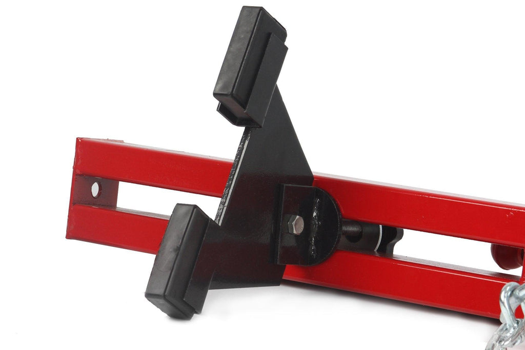 Suport de motor tip traversa 500 kg - Bjc tools