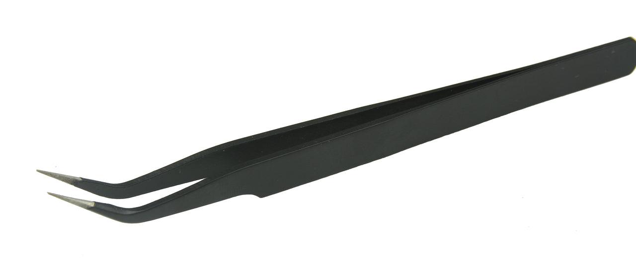 Trusa KIT Ledcon multimetru, aparat de lipit - Bjc tools