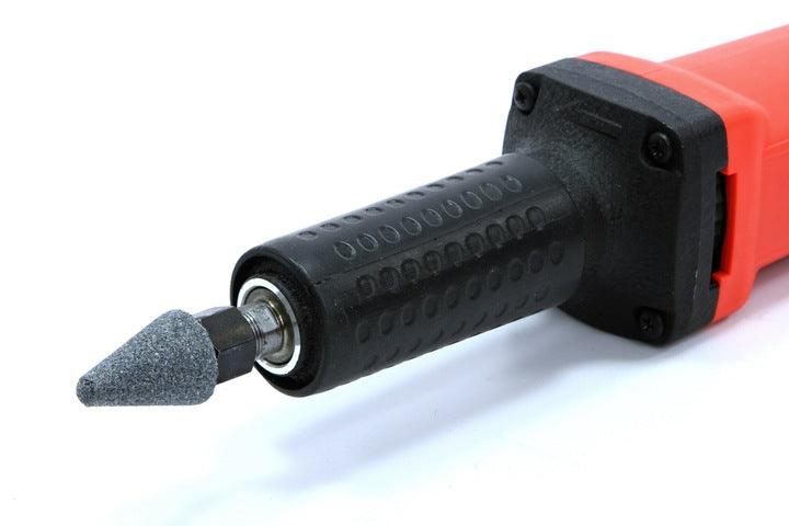 Biax electric 700W drept Profi - Bjc tools