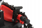 Ascuțitor lant electric 85 wati universal disc taiere inclus - Bjc tools