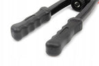 Cleste nituri PROFI M5-M12 cu nituri incluse - Bjc tools