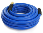 Furtun hibrid 12X19mm,10 metri, - Bjc tools