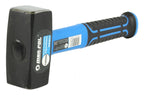 Ciocan 1250 Gr cu maner din fibra - Bjc tools