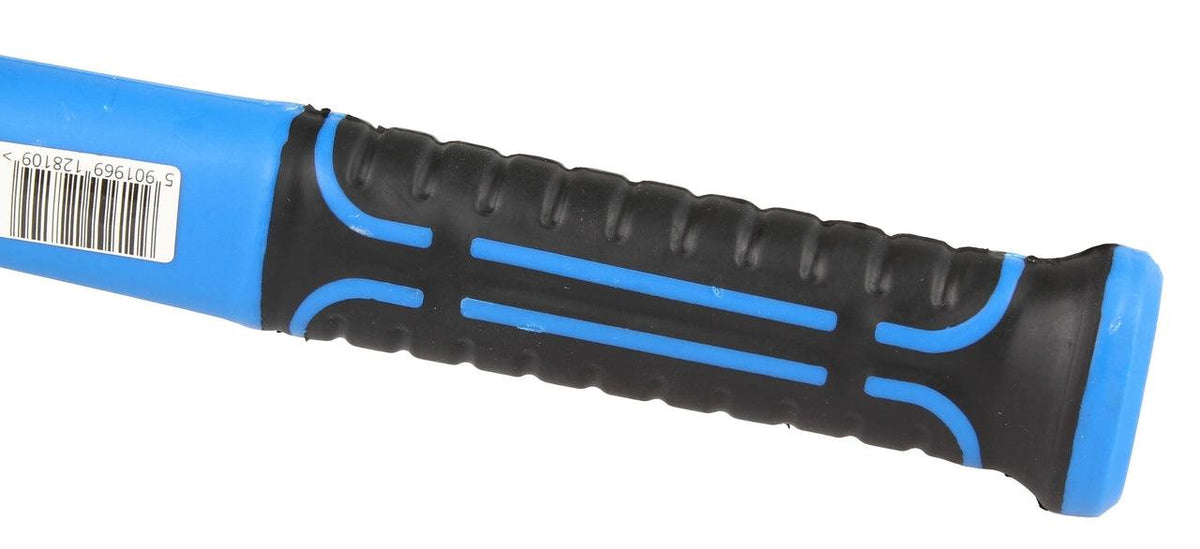 Ciocan 2 kg - Bjc tools