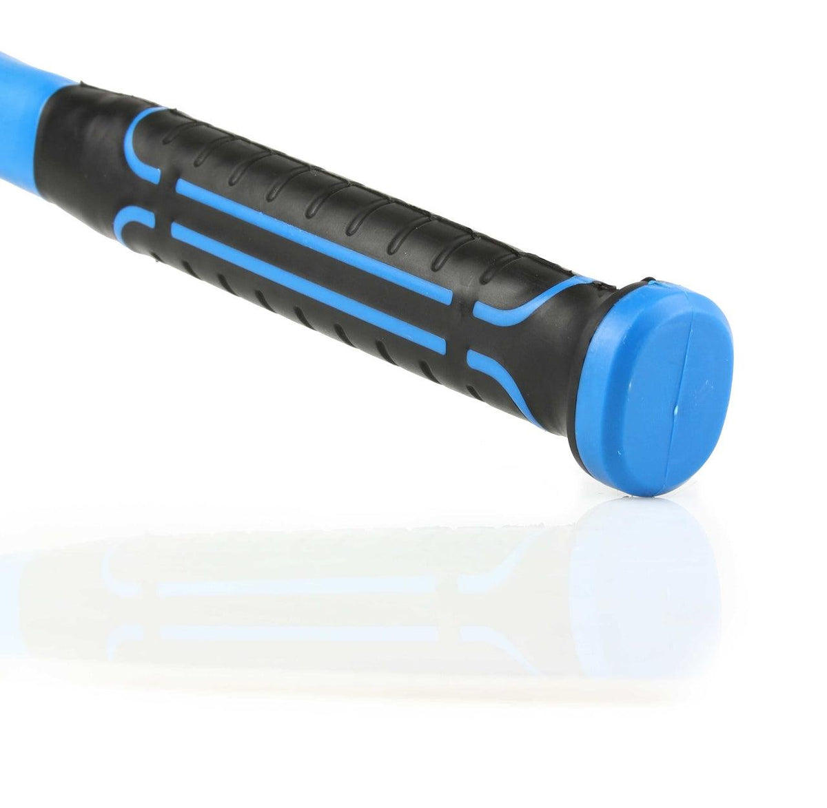 Ciocan de zidarie 600GR - Bjc tools