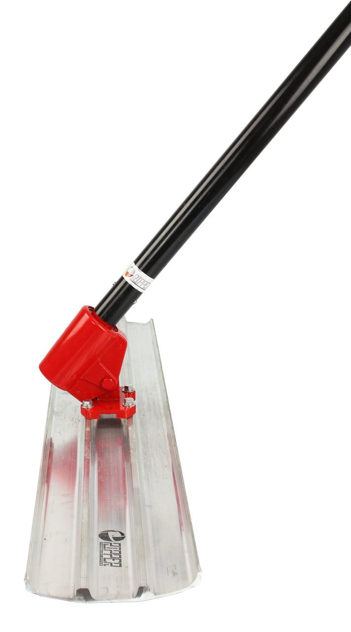 Rigla nivelare sapa - Bjc tools