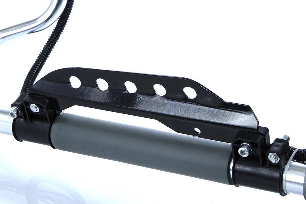 Motocoasa profesionala DEMON - Bjc tools