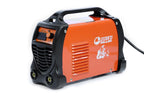 Aparat de sudura 315 A 1GBT MMA - Bjc tools