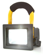 Proiector cu led,lampa de lucru LED cu acumulator 10W - Bjc tools
