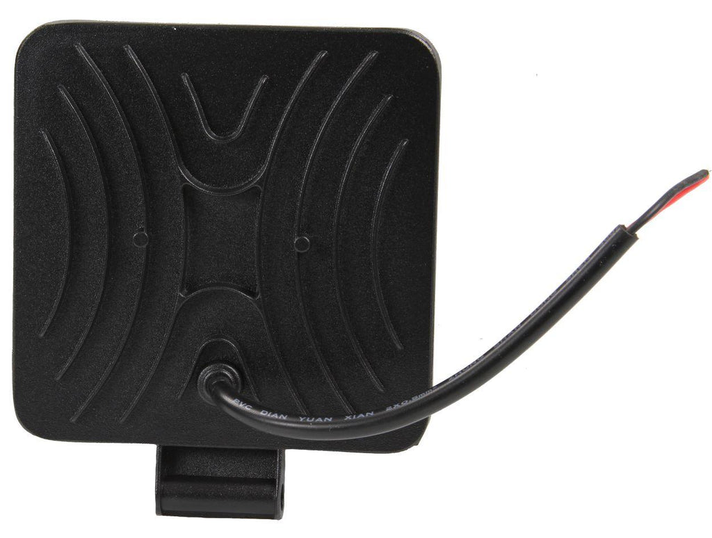 Lampa led 48W 12V,proiector led - Bjc tools