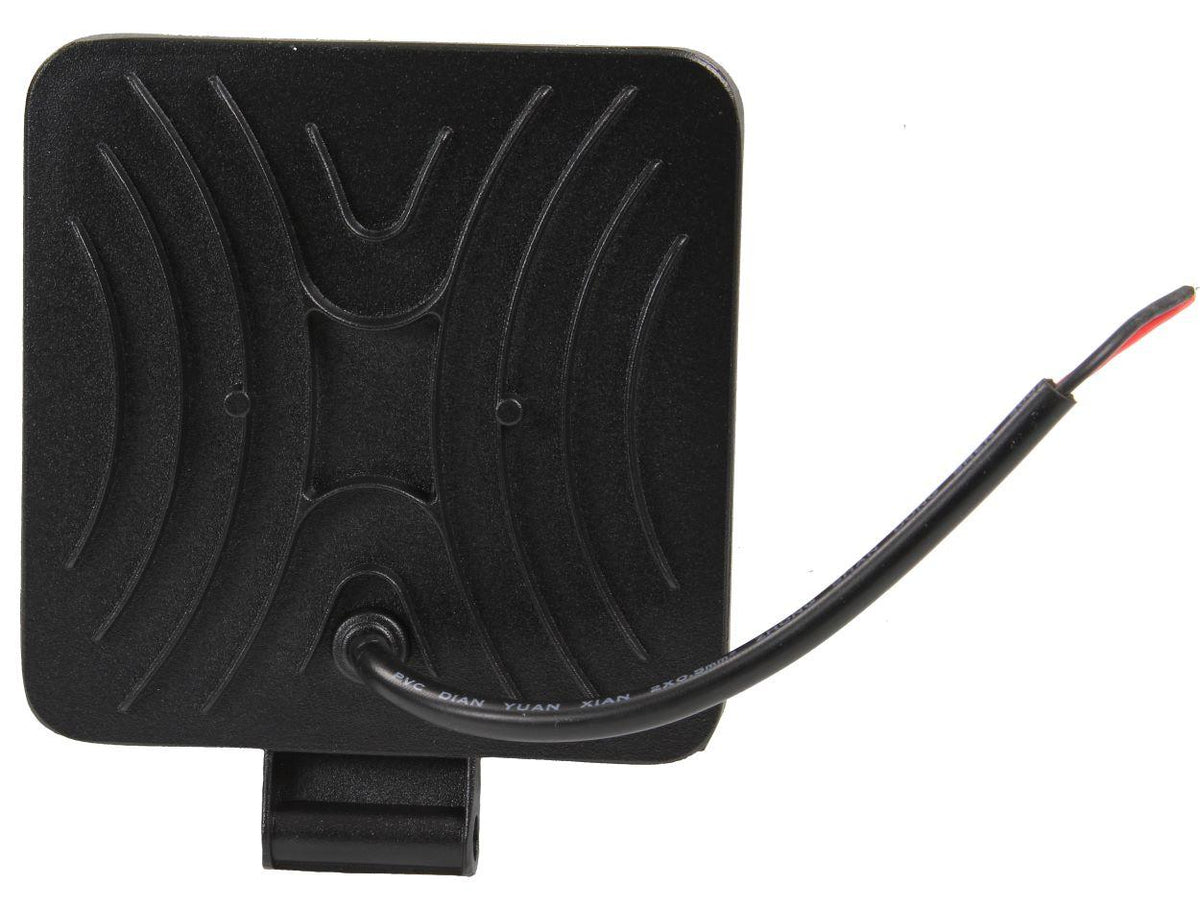 Lampa led 48W 12V,proiector led - Bjc tools
