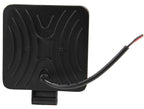 Lampa led 48W 12V,proiector led - Bjc tools
