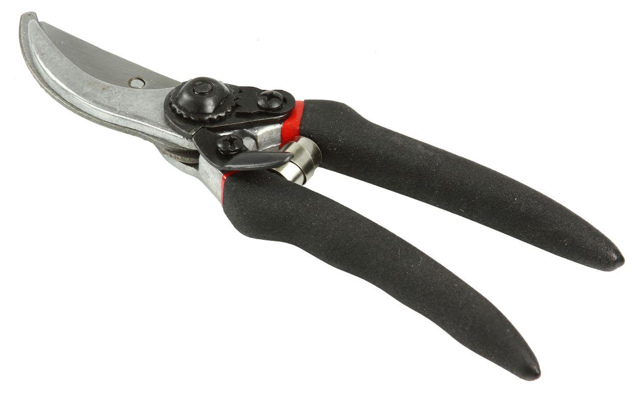 Set Foarfeci de gradinarit 3 bucati,Set unelte de tăiere pentru grădină - Bjc tools