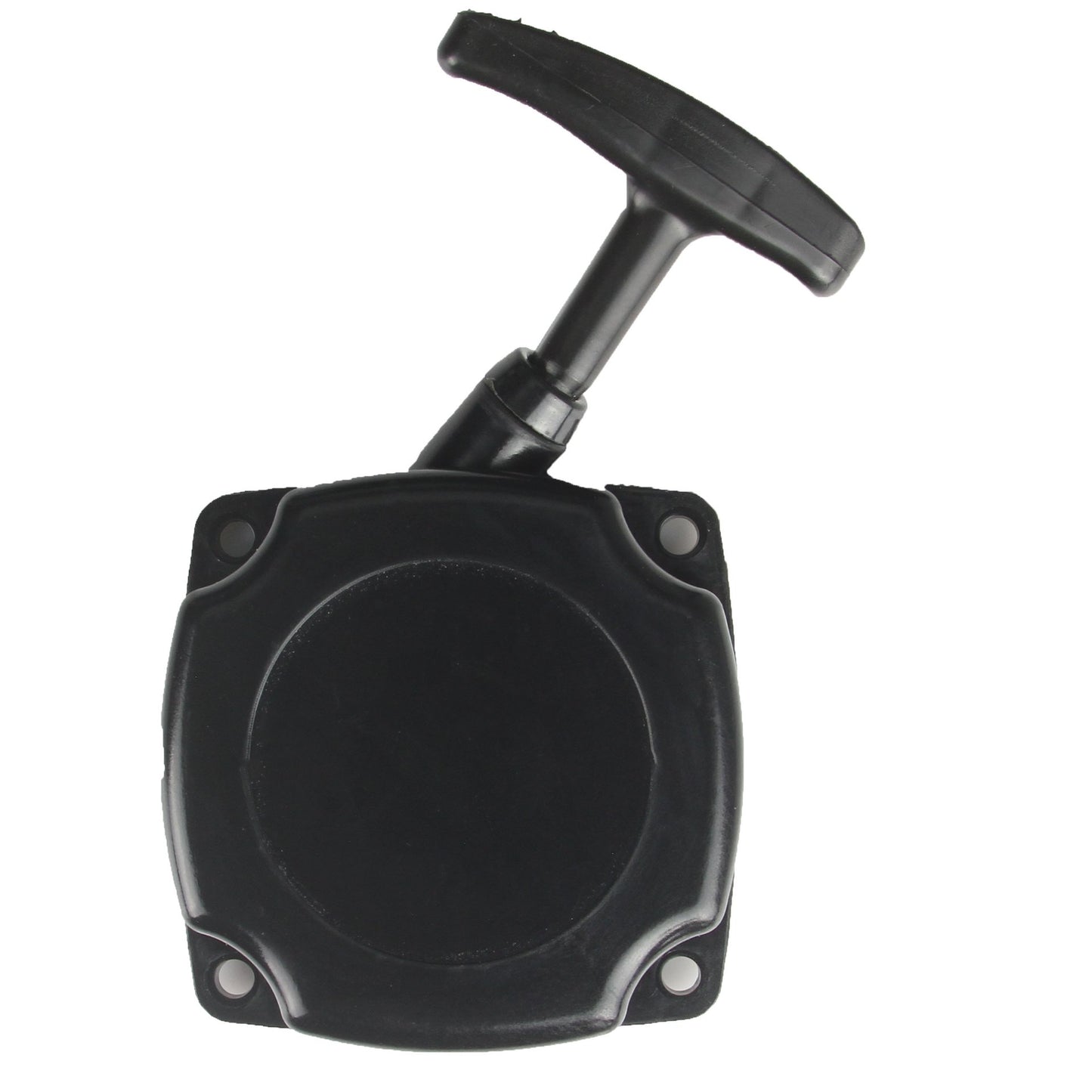 Demaror motocoasa - Bjc tools