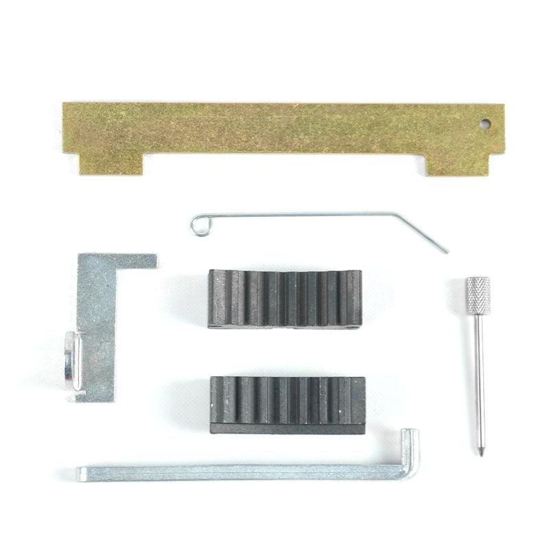 Trusa Cale blocare distributie Opel Fiat Alfa Romeo Chevrolet 1.6 1.8 16V Astra Corsa Vectra - Bjc tools