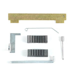 Trusa Cale blocare distributie Opel Fiat Alfa Romeo Chevrolet 1.6 1.8 16V Astra Corsa Vectra - Bjc tools