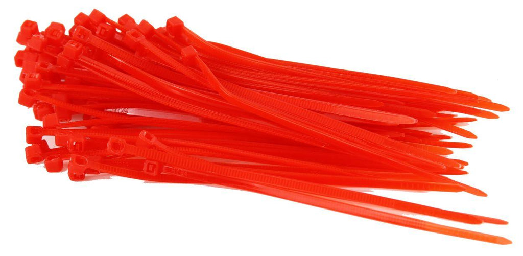 SET 600 BUC SORICEI,COLIERE DE PLASTIC,Coliere de strangere din plastic tip soricei - Bjc tools