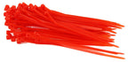 SET 600 BUC SORICEI,COLIERE DE PLASTIC,Coliere de strangere din plastic tip soricei - Bjc tools