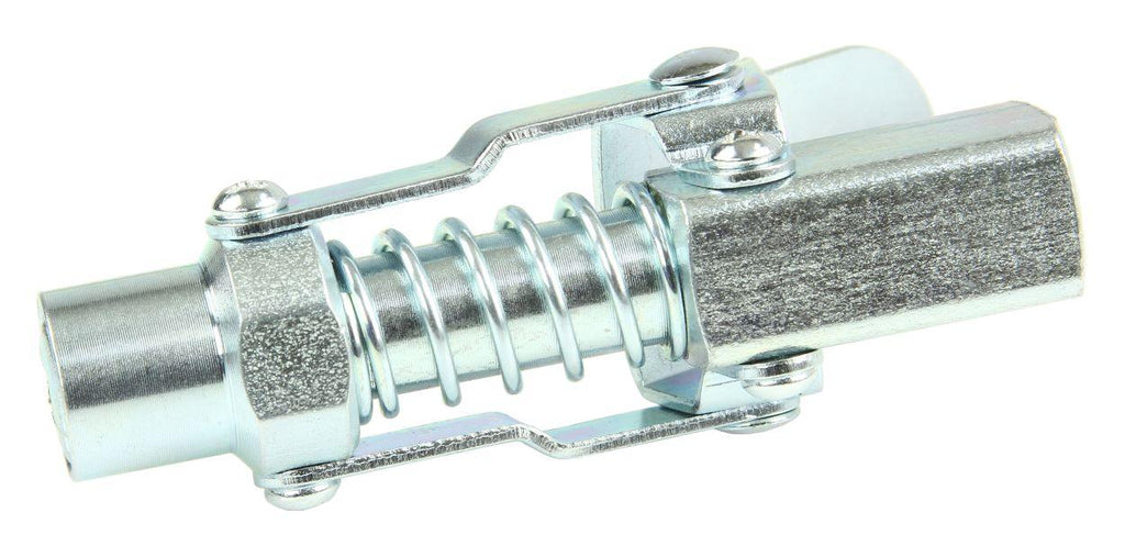 Cap gresor,adaptor cupla rapida decalimitru - Bjc tools