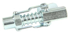 Cap gresor,adaptor cupla rapida decalimitru - Bjc tools