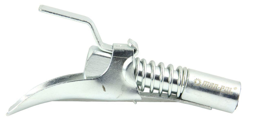 Adaptor cuplă rapidă, cap gresor - Bjc tools