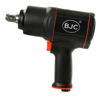 Cheie pneumatica 3/4,Pistol pneumatic de impact - Bjc tools