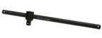 Antrenor Culisabil Tip "T" 3/4" - Bjc tools