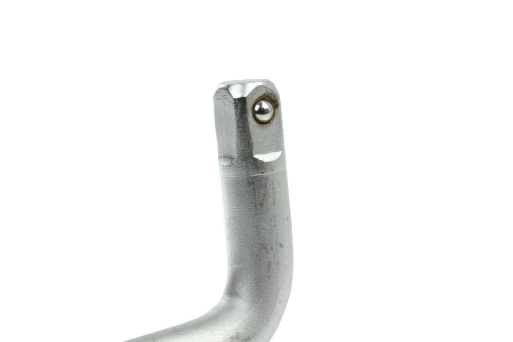 Antrenor Tip L 3/4" - Mâner de Forță Tip L - Bjc tools