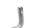 Antrenor Tip L 3/4" - Mâner de Forță Tip L - Bjc tools