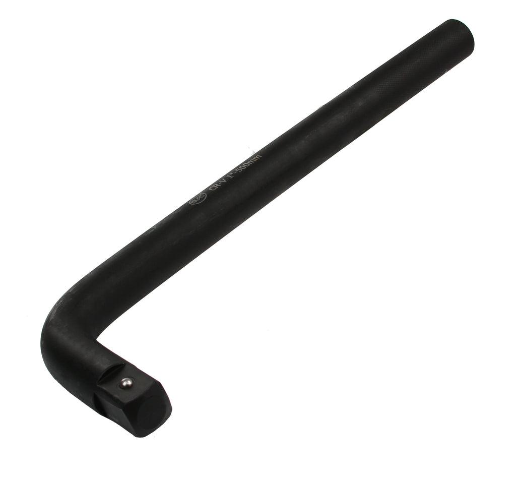 CHEIE TIP "L" 1",ANTRENOR TIP L - Bjc tools