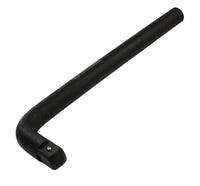 CHEIE TIP "L" 1",ANTRENOR TIP L - Bjc tools