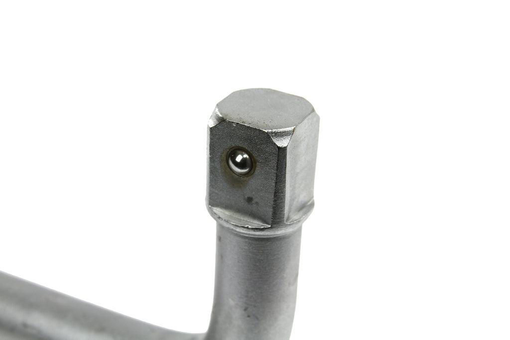 Antrenor Tip L 1" - Mâner de Forță Tip L - Bjc tools