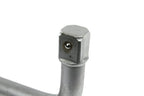 Antrenor Tip L 1" - Mâner de Forță Tip L - Bjc tools
