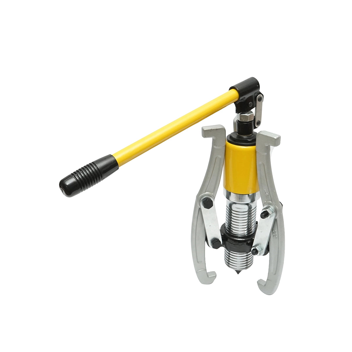 Presa hidraulica pentru extras rulmenti 15T Imagine principală a produsului