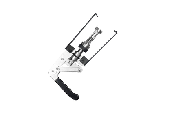 Cleste supape, cleste arcuri supape - Bjc tools
