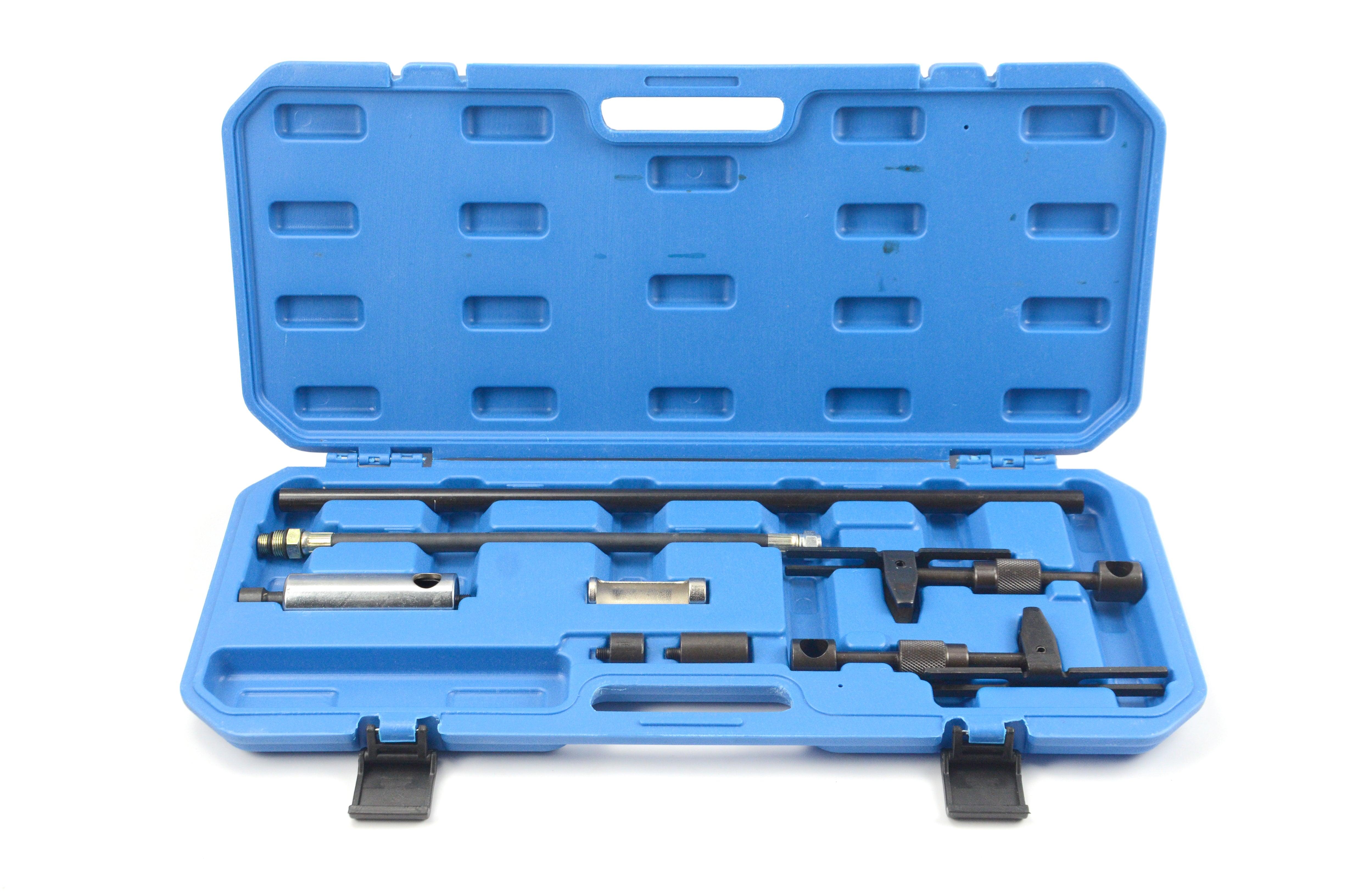 Presa arcuri supape - Bjc tools Imagine principală a produsului