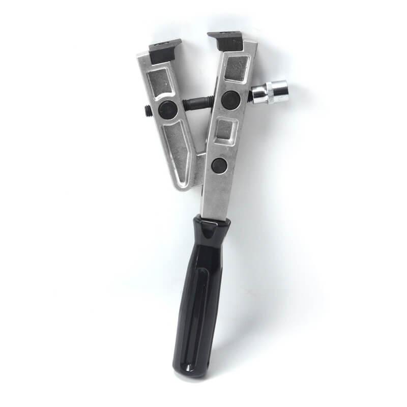 cleste coliere burduf planetara - Bjc tools