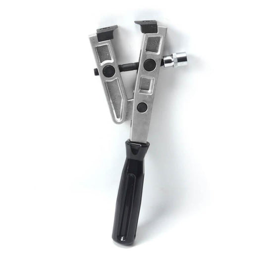 cleste coliere burduf planetara - Bjc tools