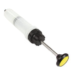 Pompa manuala de ulei 200 ml - Bjc tools