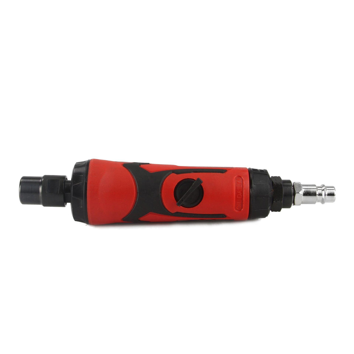 Polizor Biax Pneumatic drept 6mm Compozit 25000rpm - Bjc tools