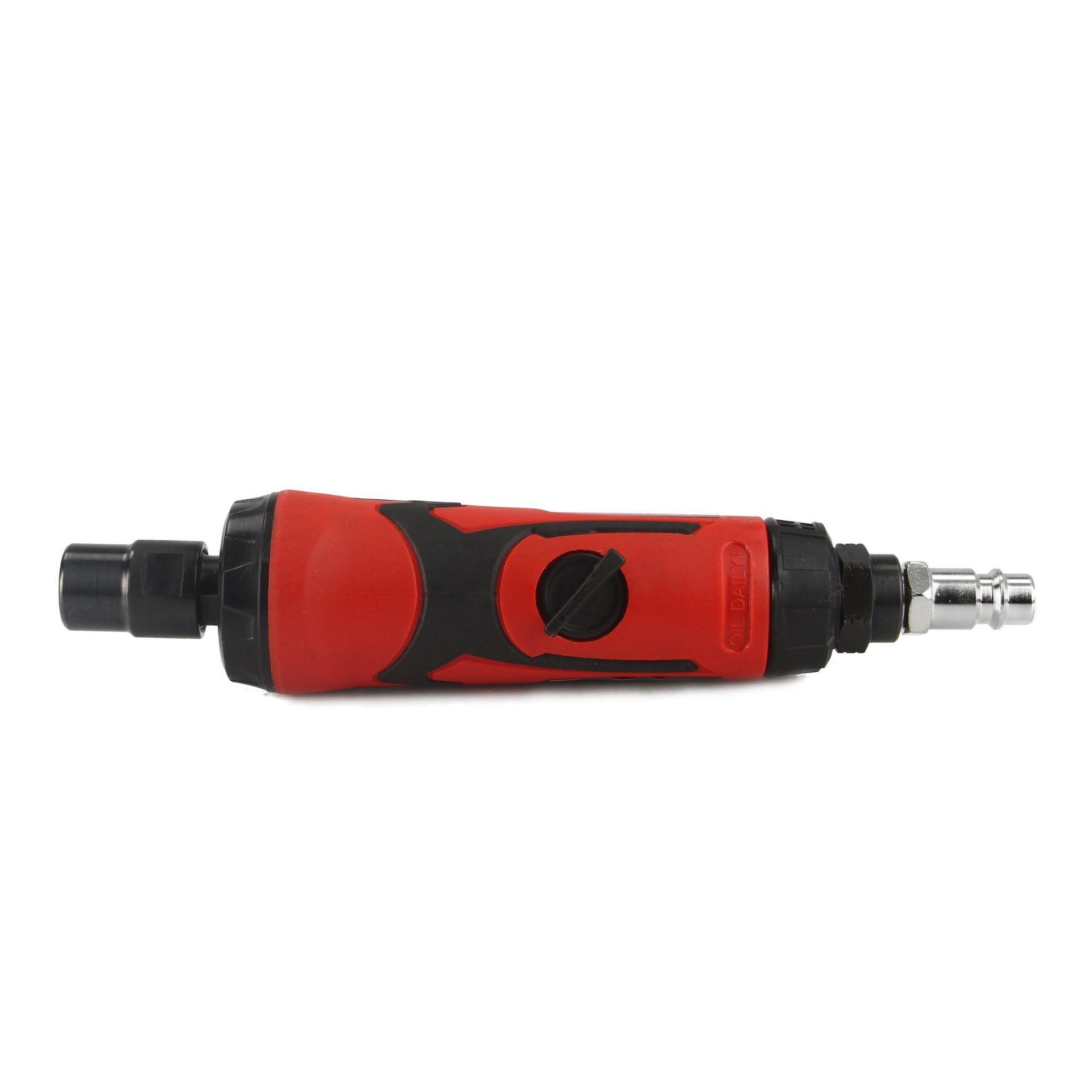 Polizor Biax Pneumatic drept 6mm Compozit 25000rpm - Bjc tools