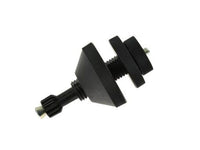 Dispozitiv centrare ambreiaj