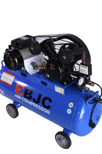 Compresor aer comprimat 100 Litri 3CP 220v