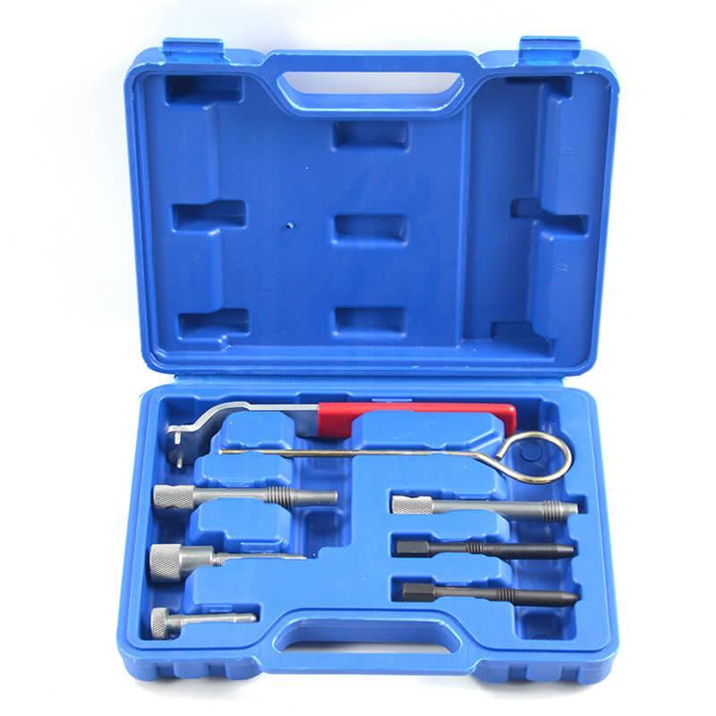 Trusa cale blocare distributie Chrysler Ldv Jeep 2.5 2.8 - Bjc tools Imagine principală a produsului
