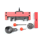 Trusa cale blocare distributie Porsche Boxter Cayman 911 987 981 997 991 977 - Bjc tools