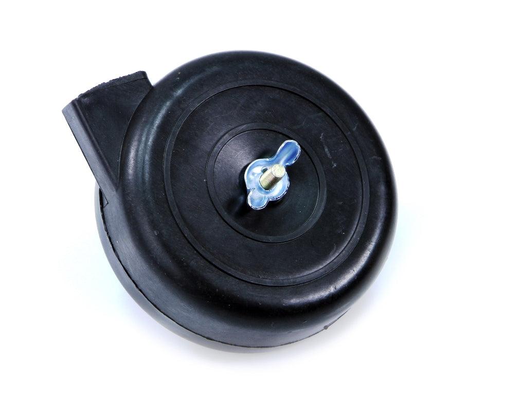 Filtru de aer pentru compresor de aer comprimat 16 mm Imagine secundară a produsului