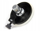 Adaptor cheie dinamometrică pentru măsurarea unghiului de strângere - Bjc tools