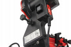 Ascuțitor lant electric 85 wati universal disc taiere inclus - Bjc tools