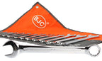 Set chei combinate 6-32mm 14 piese PROFESIONALE - Bjc tools