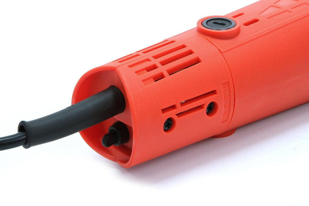 Biax electric 700W drept Profi - Bjc tools